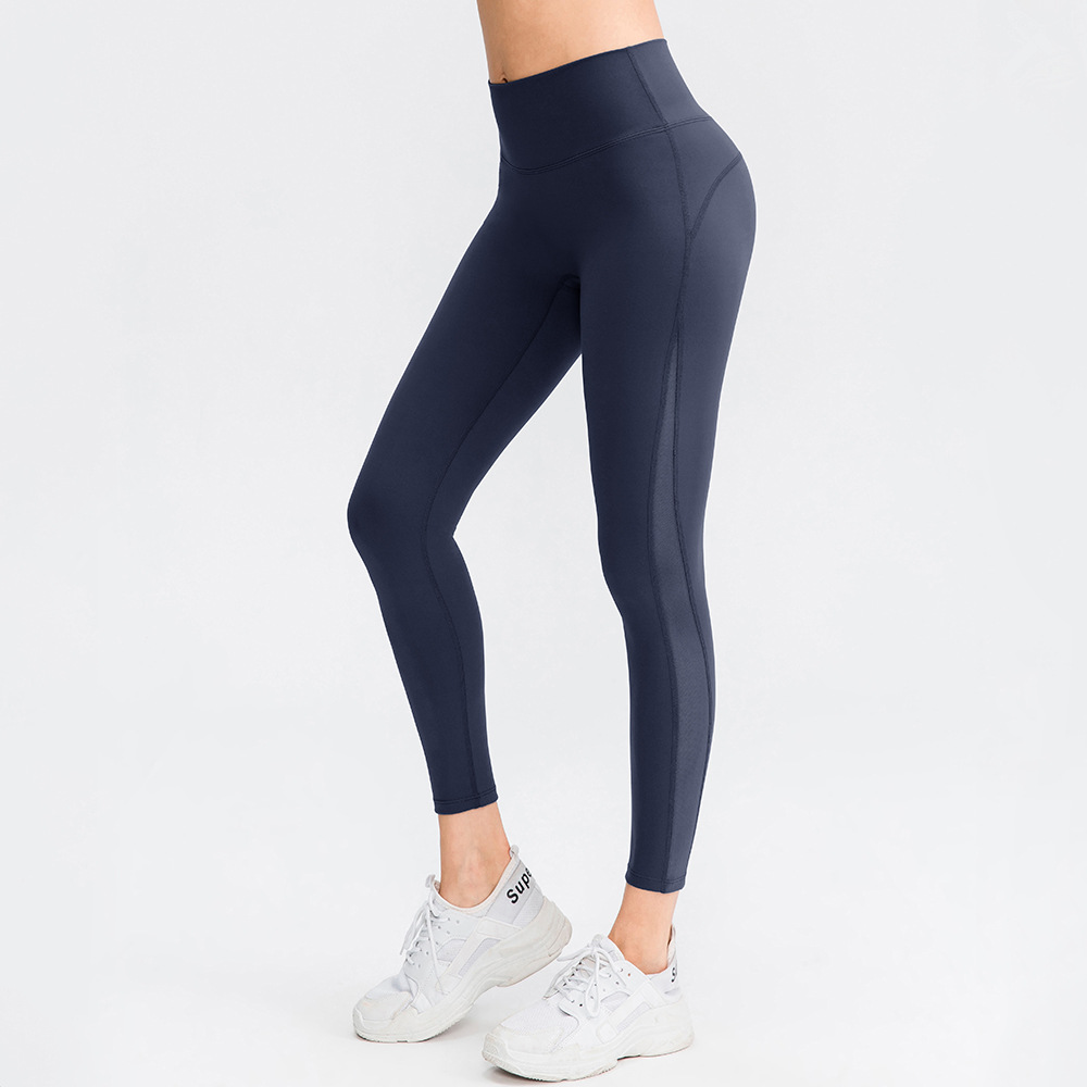 Workout Leggings For Women