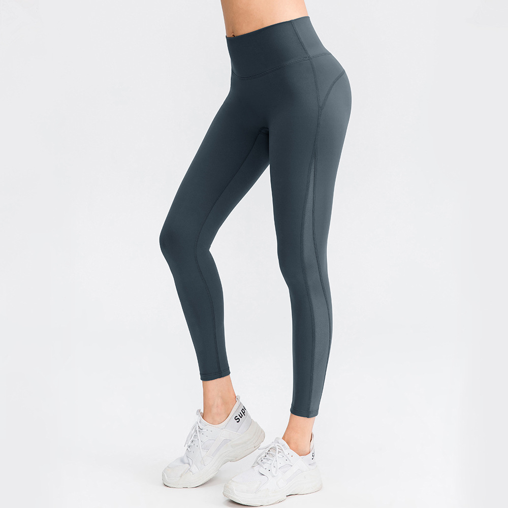 Workout Leggings For Women