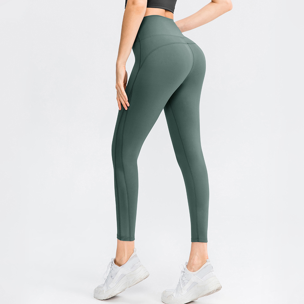 Workout Leggings For Women