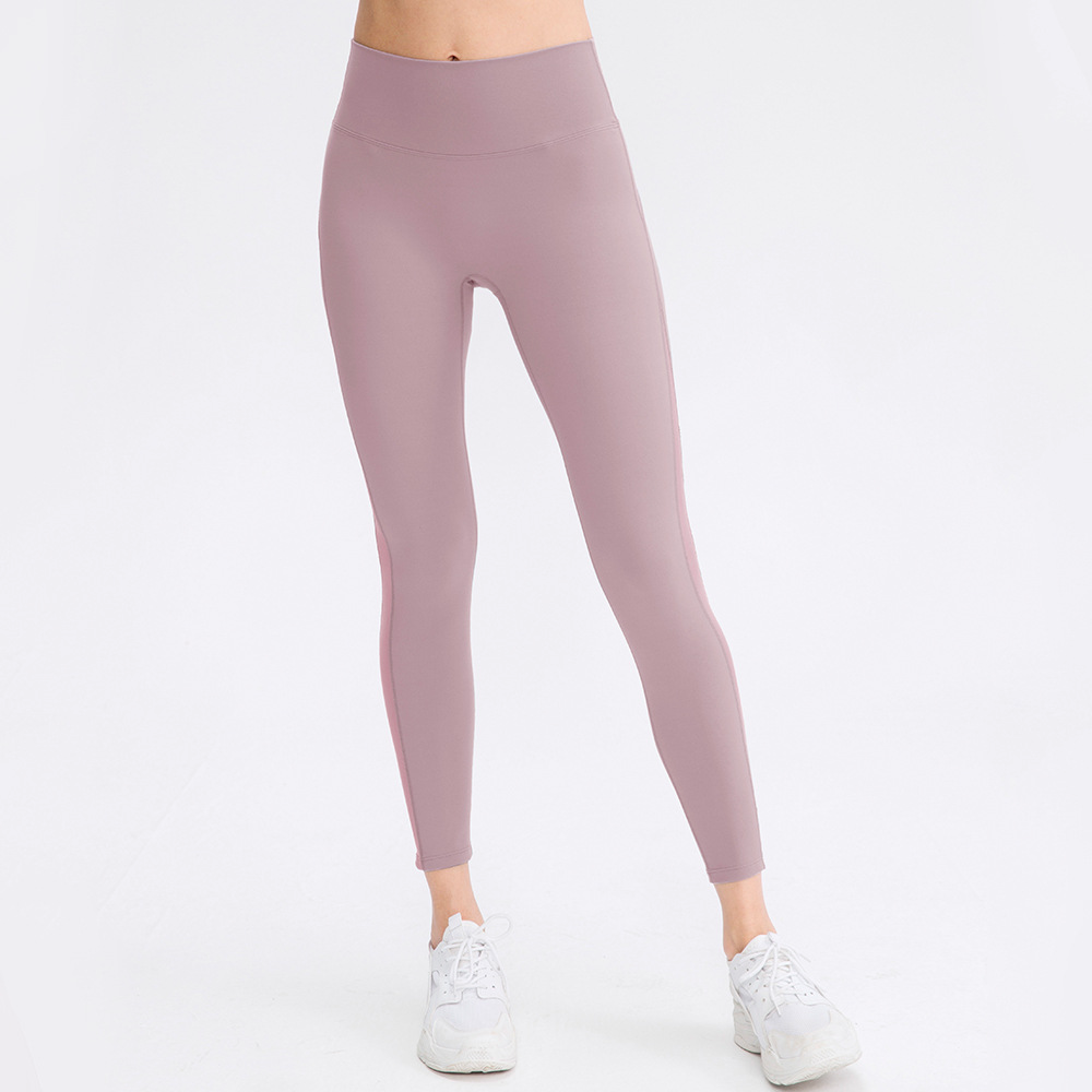 Workout Leggings For Women