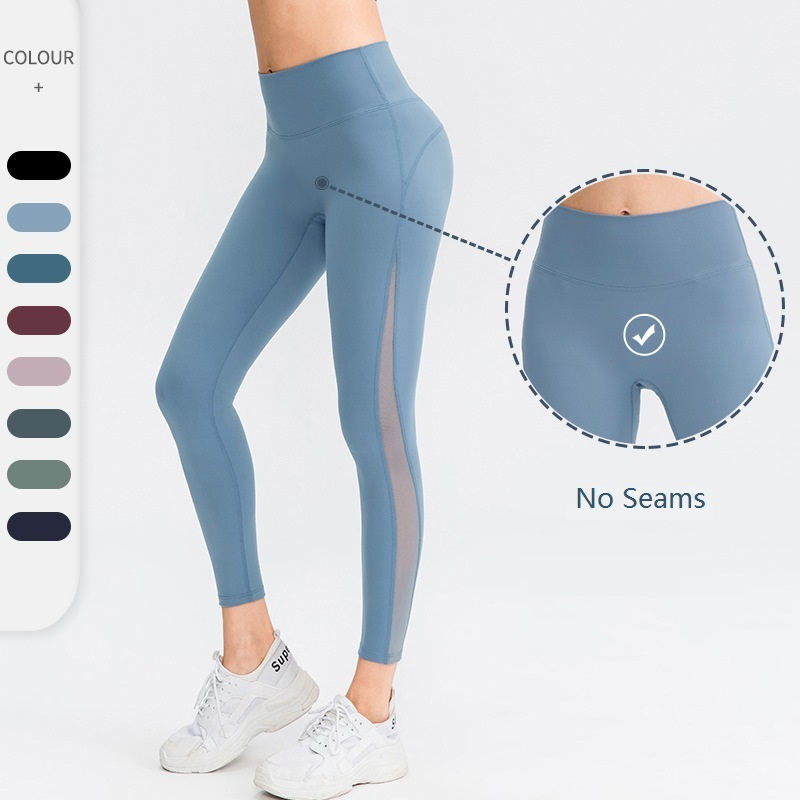 Workout Leggings For Women