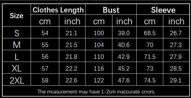 Light weight Fleece Jacket
