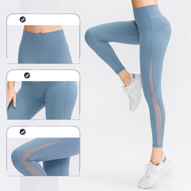 Workout Leggings For Women