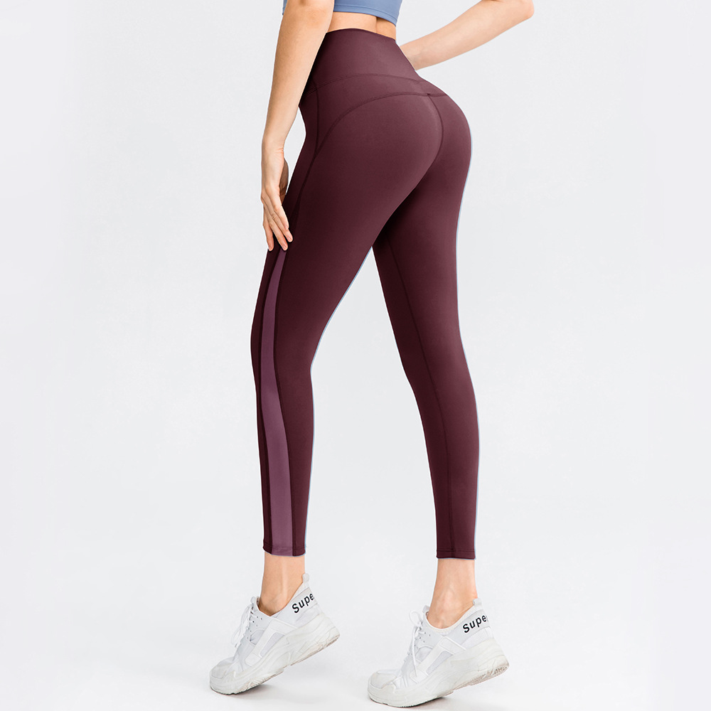 Workout Leggings For Women