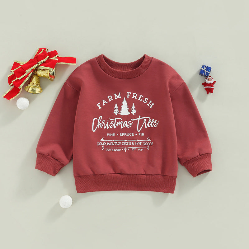 Children&
