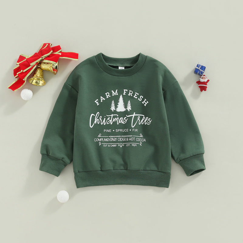 Children&