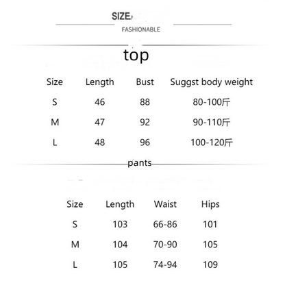Cotton and Linen 2 Pcs Co-Ord