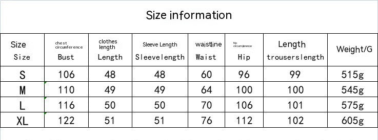 Fleece Style Sweatshirt &amp; Jogger 2Pcs