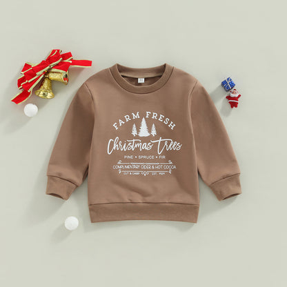 Children&