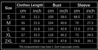 Light weight Fleece Jacket