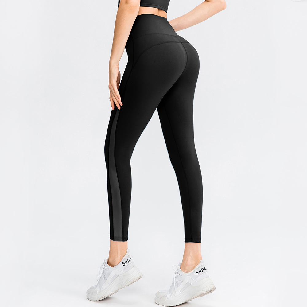 Workout Leggings For Women