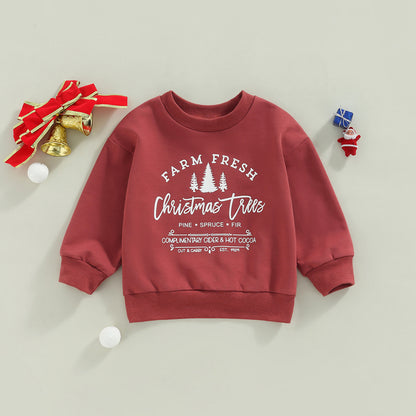 Children&