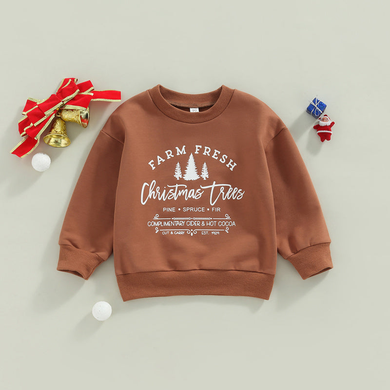 Children&