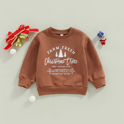 Children&